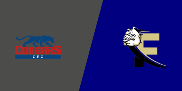 Christian Educational Consortium vs. Fairdale High School