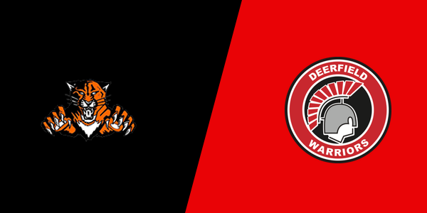Libertyville High School vs. Deerfield High School
