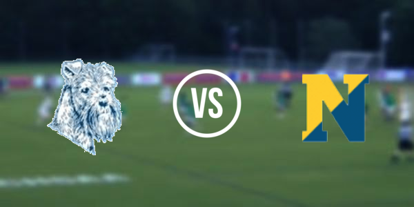 Northampton High School vs West Springfield High School