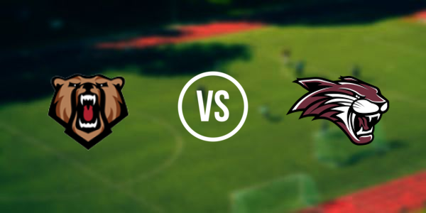Bethel High School vs Norwalk High School