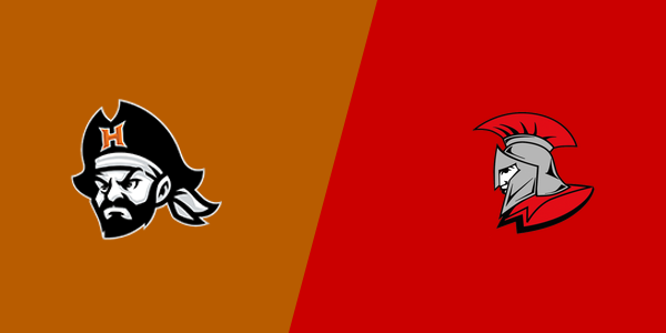 Match Thumbnail