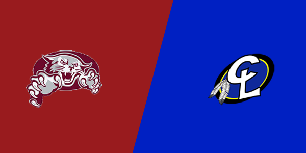 Ocosta Jr/Sr High School vs. Chief Leschi High School