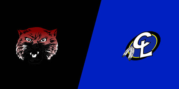 Ocosta Jr/Sr High School vs. Chief Leschi High School