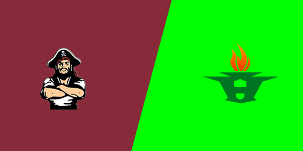 Match Thumbnail