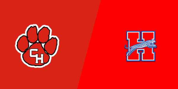 Match Thumbnail