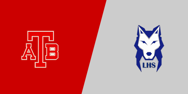 Match Thumbnail