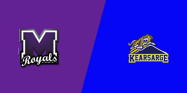 Match Thumbnail