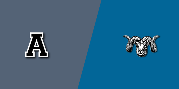 Match Thumbnail