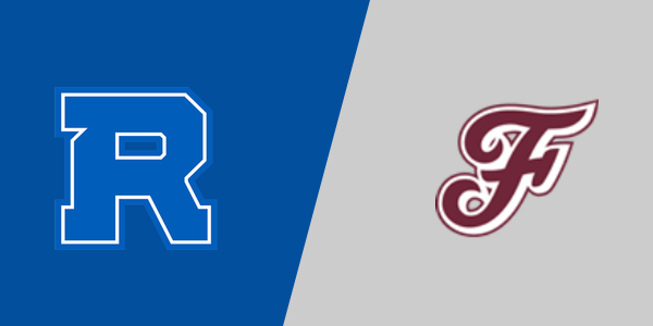 Rockvale High School vs. Franklin High School