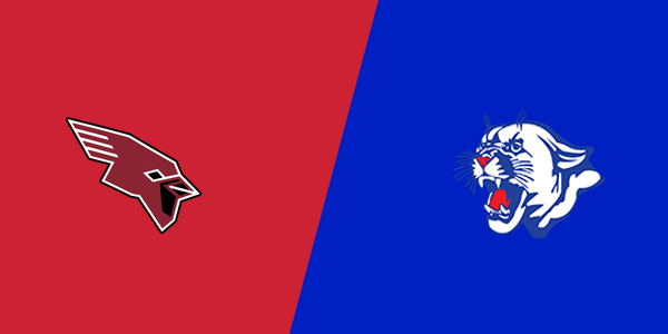 Middleton High School vs. Janesville Craig High School
