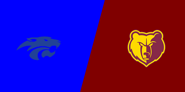 PRIORY vs. Menlo-Atherton