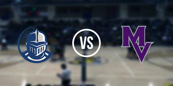 Severance High School vs. Mountain View High School