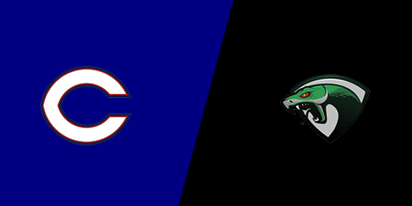 Christopher Columbus High School vs. Felix Varela Senior High School
