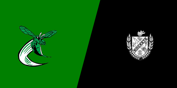 Match Thumbnail