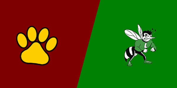 Point Loma High School vs. Lincoln High School - San Diego