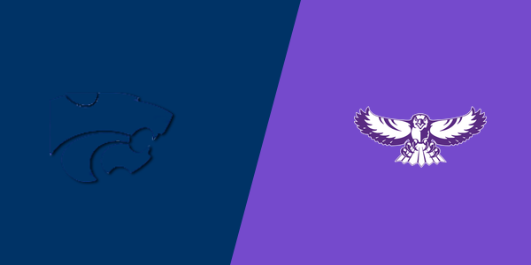 Tharptown High School vs. Danville High School