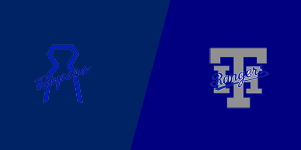 Will Rogers College High School vs. Nathan Hale High School
