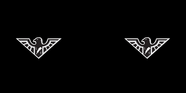 Lakota East High School