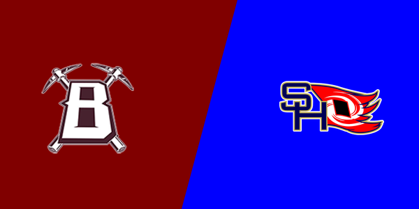 Match Thumbnail