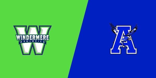 Match Thumbnail