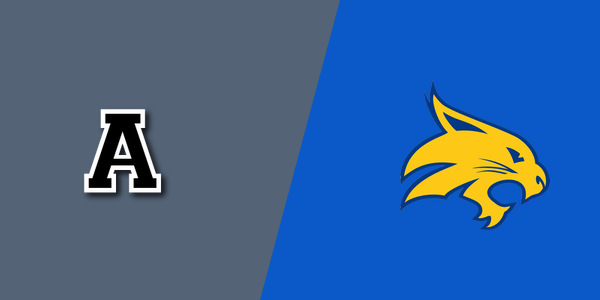 Away vs. Sumrall High School