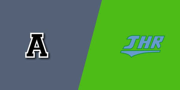 Away vs. J.H. Rose High School