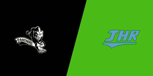 Northside High School vs. J.H. Rose High School