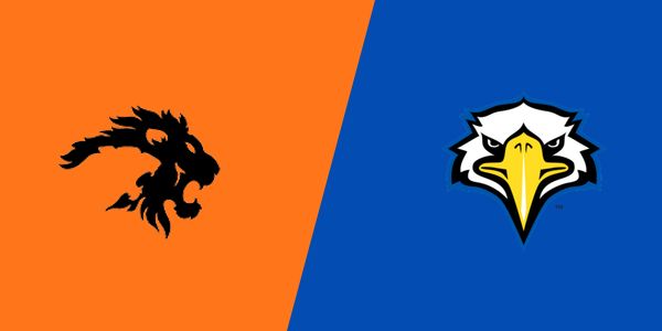 Lincoln County vs. Fairfield High School