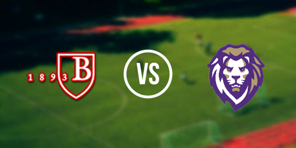 Baylor vs CPA