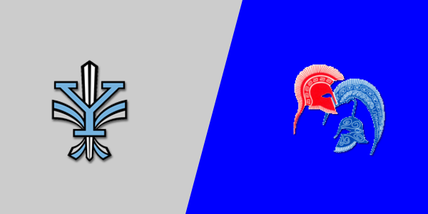 Match Thumbnail