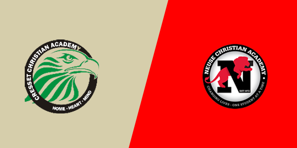 Match Thumbnail