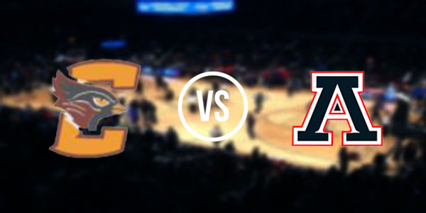 Apponequet Regional High School vs Case High School