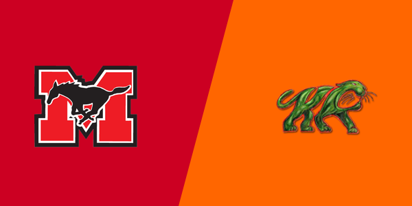 Match Thumbnail