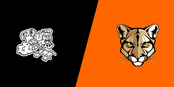 Huntington High School vs. Wallowa High School