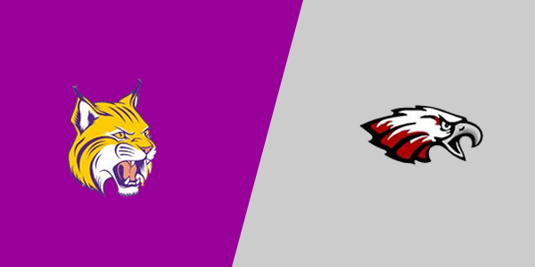 Oliver Springs High School vs. Oakdale School