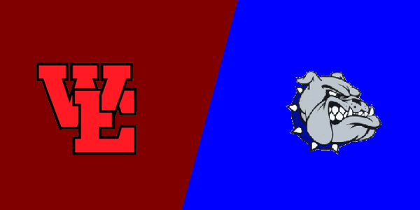 Match Thumbnail
