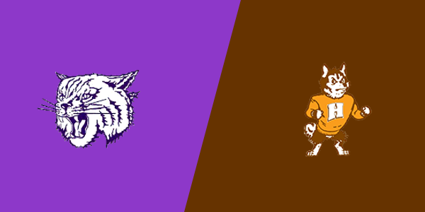 Match Thumbnail