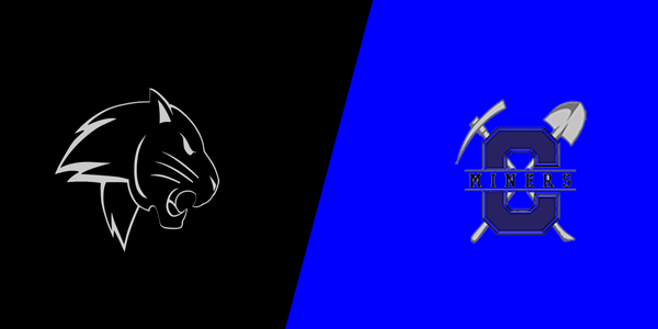 Sierra Grande High School vs. Creede High School