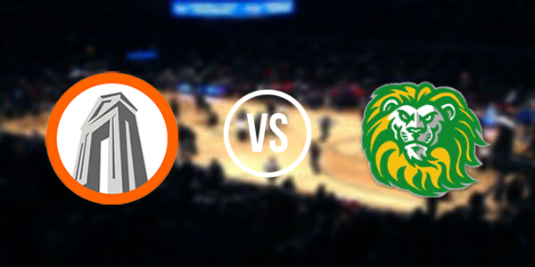 Blaine High School vs Lynden High School