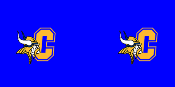 Cadillac High School