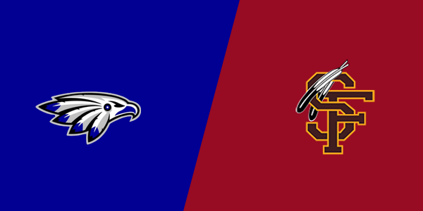 Match Thumbnail