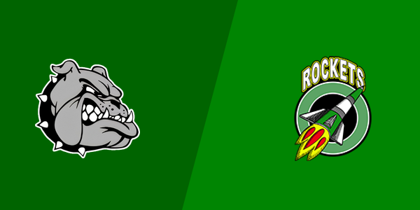 Batavia High School vs. Fayetteville-Perry High School
