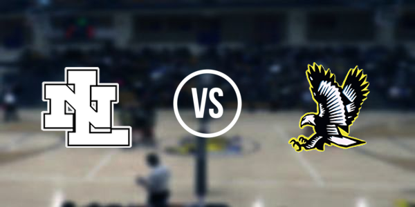 LakeVille Memorial High School vs New Lothrop High School