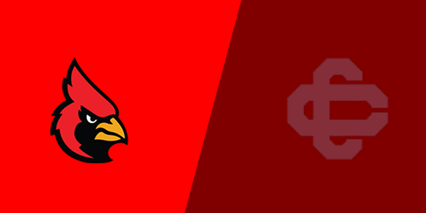 Michigan Lutheran Seminary vs. Cass City High School