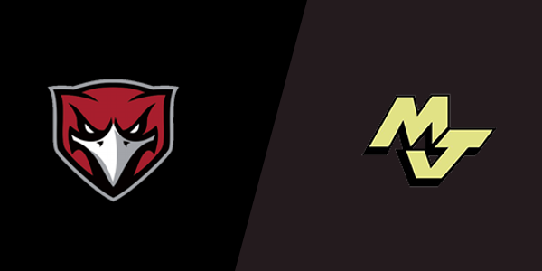 Match Thumbnail