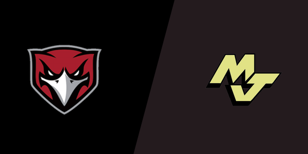 Stewarts Creek High School vs. Mt. Juliet High School