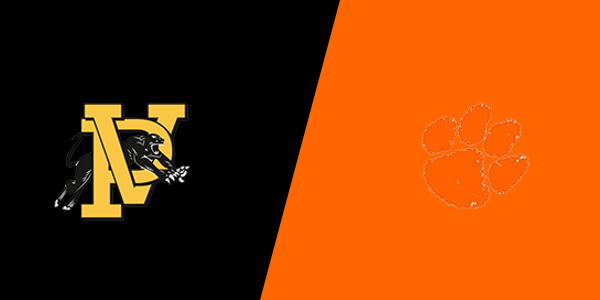 Pioneer Valley Regional High School vs. Lee High School