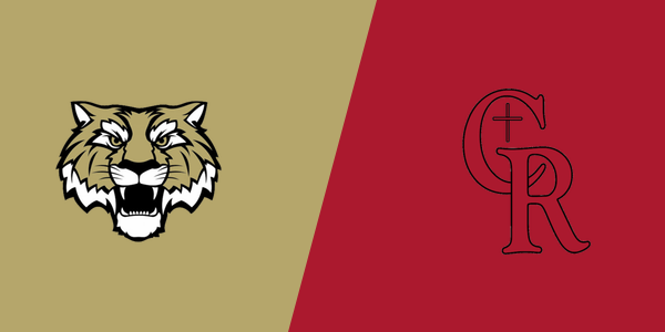 Lebanon High School vs. Cardinal Ritter High School