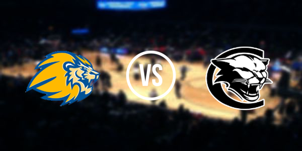 South Lyon High School vs. South Lyon East High School