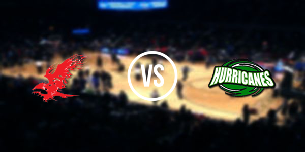 Flomaton High School vs Pleasant Home School